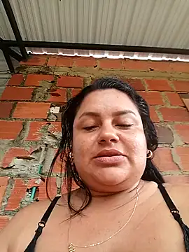 Lena_Cum69 Live XXX-chat