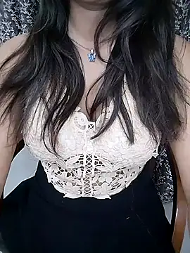 LIZANI_0 Live XXX-chat