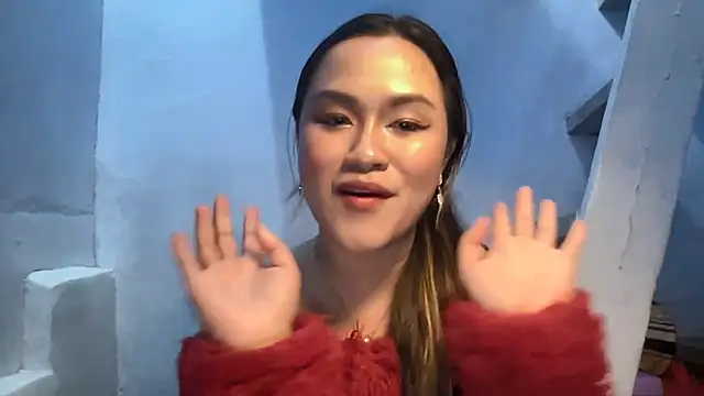 Онлайн чат XXX DiannaWoolum