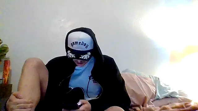 Tallhungandcloudy Live XXX-chat