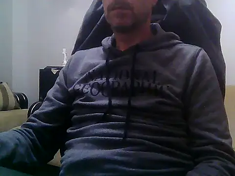 Show Webcam de boran34