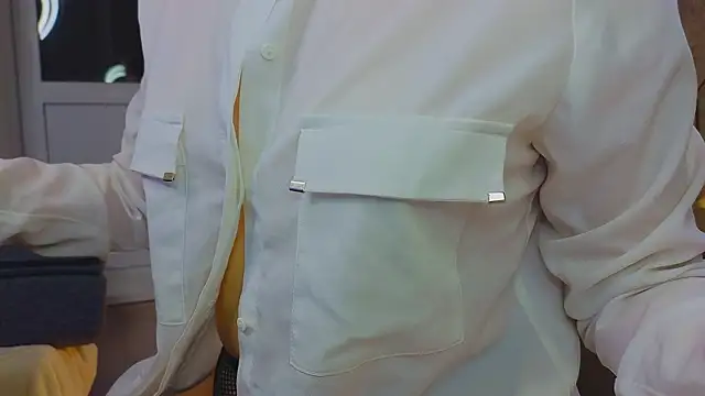 Онлайн чат XXX sinteas