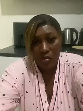 Онлайн чат XXX Cardiebae89