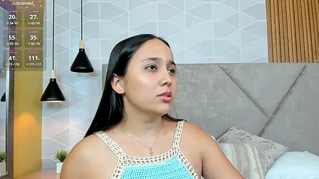 Sammy_Fit_ Chat XXX live