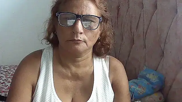 charrysexy1のライブXXXチャット