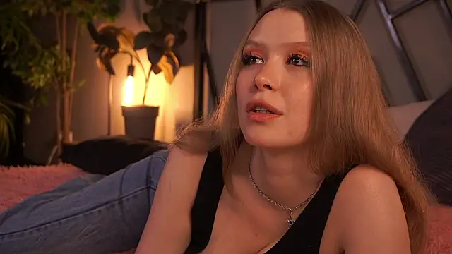 TataCoy Chat XXX in diretta