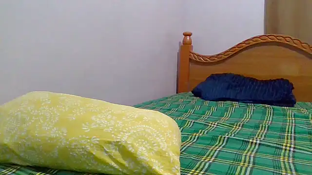 sweet-fancy Obrolan Langsung XXX