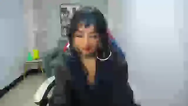 stefnixxx_s লাইভ XXX চ্যাট