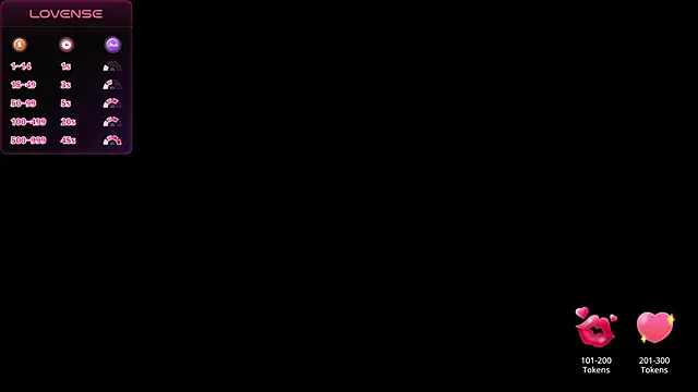 XXX chat uživo modela SuchArt_