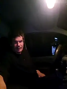 Chat XXX ao vivo de twitshe