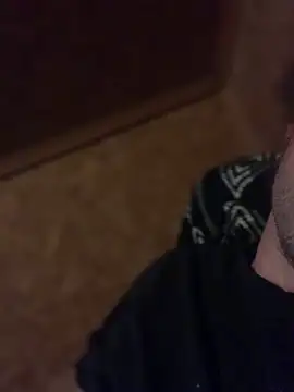 Ldnick69 Live XXX-chat