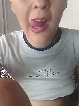 Harley-77 Obrolan Langsung XXX