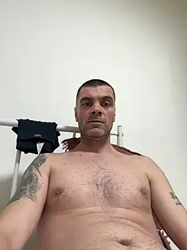 DOMINATOR_SIR-MASTER Obrolan Langsung XXX