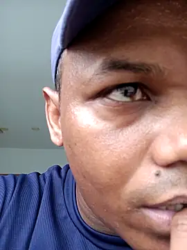 Show Webcam de Mailsonp