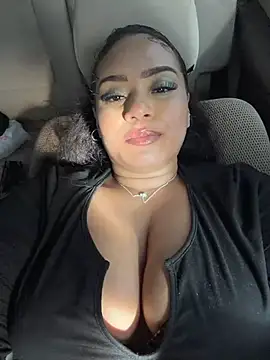 CarmelaAnthony Live XXX Chat