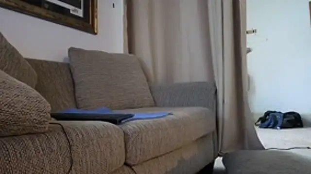 Chat XXX ao vivo de CDforU