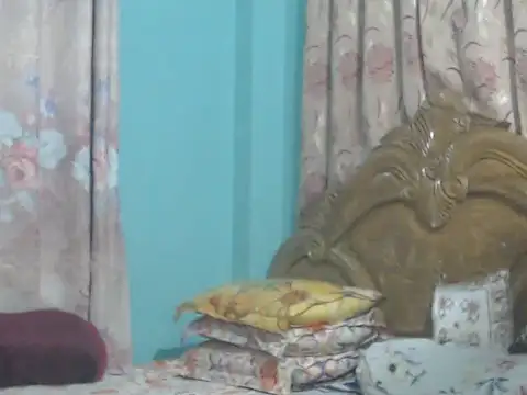 NancyRuvi Chat XXX in diretta