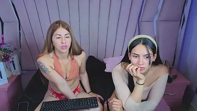 fisting_anal_69 即時 XXX 聊天