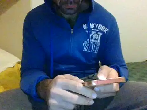 coppai200 Chat XXX live