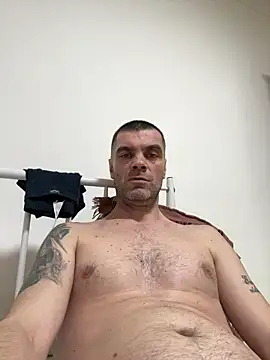 DOMINATOR_SIR-MASTER Live XXX-Chat