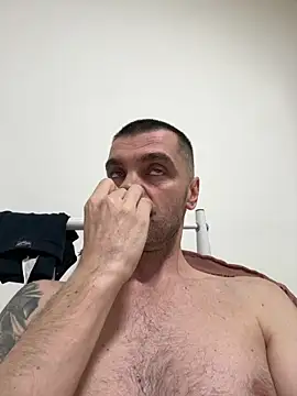 DOMINATOR_SIR-MASTER Chat XXX live