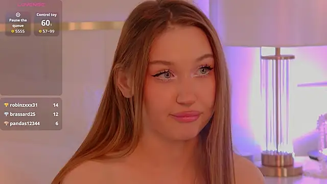 NancySmitts Chat XXX live