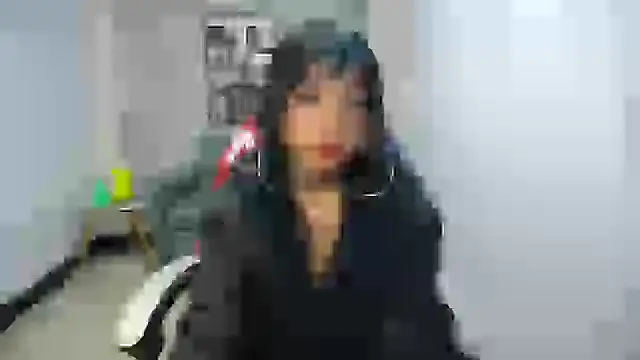 stefnixxx_s Chat XXX live