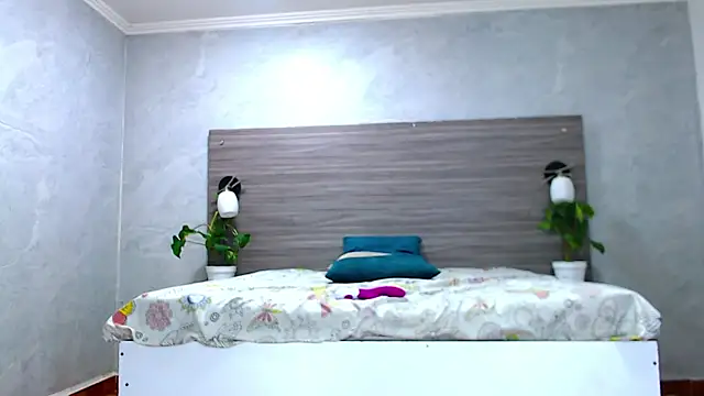 WilThePasive Webcam Show