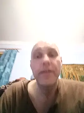 Sam_Colt Webcam-Show