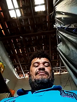 tarra122: вебкам-шоу