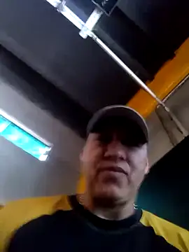 will1980: вебкам-шоу