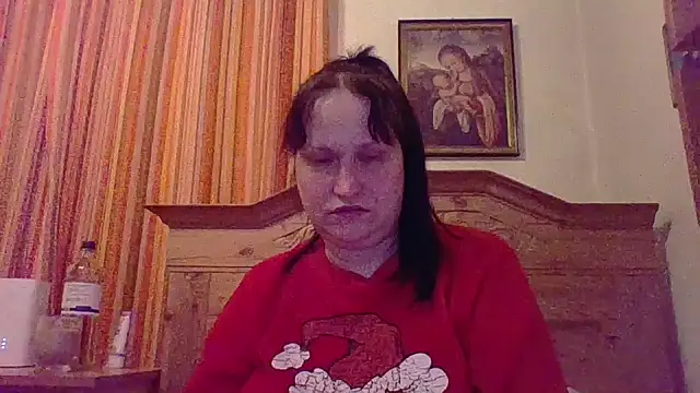 Živý XXX chat _squirty_cum_lady_