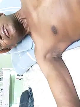 calme_odl1's Live XXX Chat