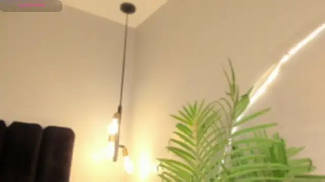 Sembang XXX Secara Langsung Juli_Casanova