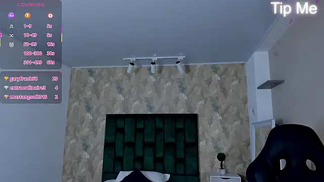 april_dumontn Live XXX chat