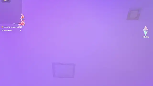 Ariana_Monroe01 Chat XXX live