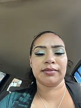 CarmelaAnthony Chat XXX live