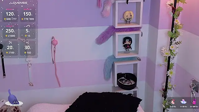 Catwhite_ Obrolan Langsung XXX