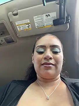 CarmelaAnthonyのライブXXXチャット