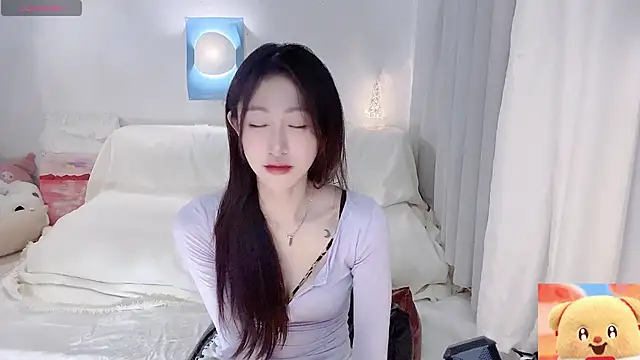 Fayebae_11n Live XXX chat