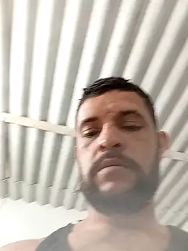 Hot_Veteran_1 Chat XXX in diretta