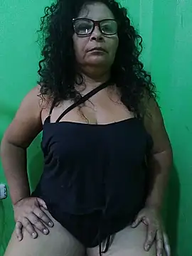 دردشة Amarantha25 الجنسية المباشرة