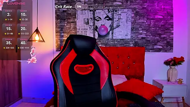 tatiana_sc Chat XXX live