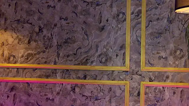 LustfulSin_ Show Webcam