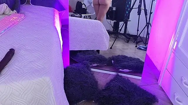 arycooper_ লাইভ XXX চ্যাট