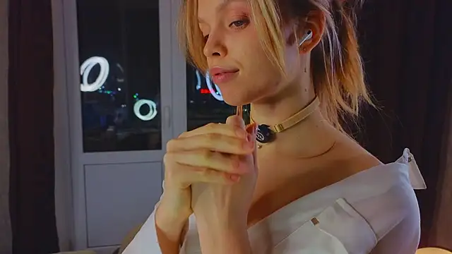 Czat XXX na żywo – sinteas