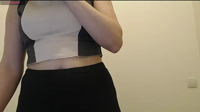 _Hot_Lady_ 现场XXX聊天