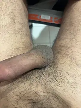 Chat XXX en directo de cazzoduro32