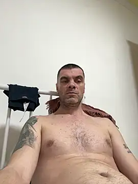 Chat XXX Live DOMINATOR_SIR-MASTER