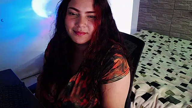 دردشة girl_milk2 الجنسية المباشرة